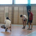 turniej12 (43)